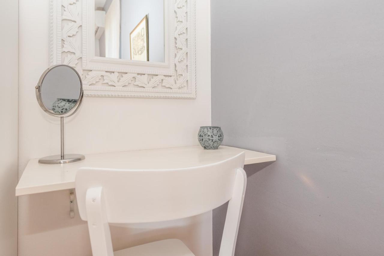 Holiday Home Lukica Privlaka  Ngoại thất bức ảnh