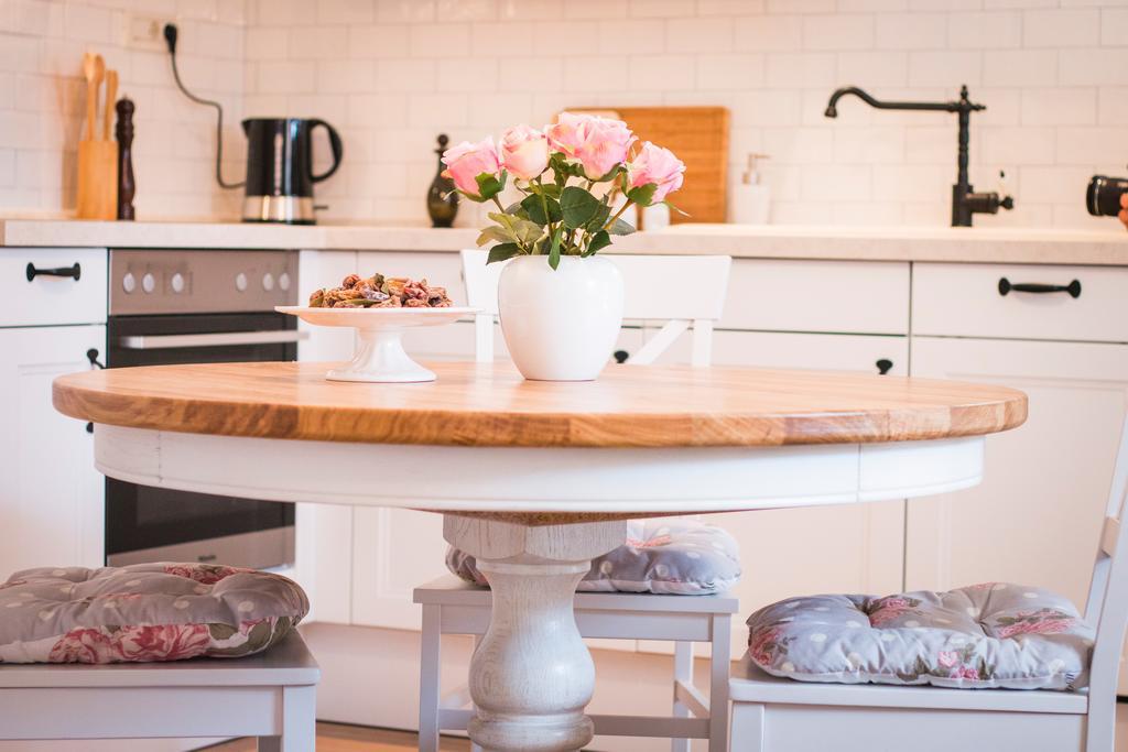 Holiday Home Lukica Privlaka  Ngoại thất bức ảnh