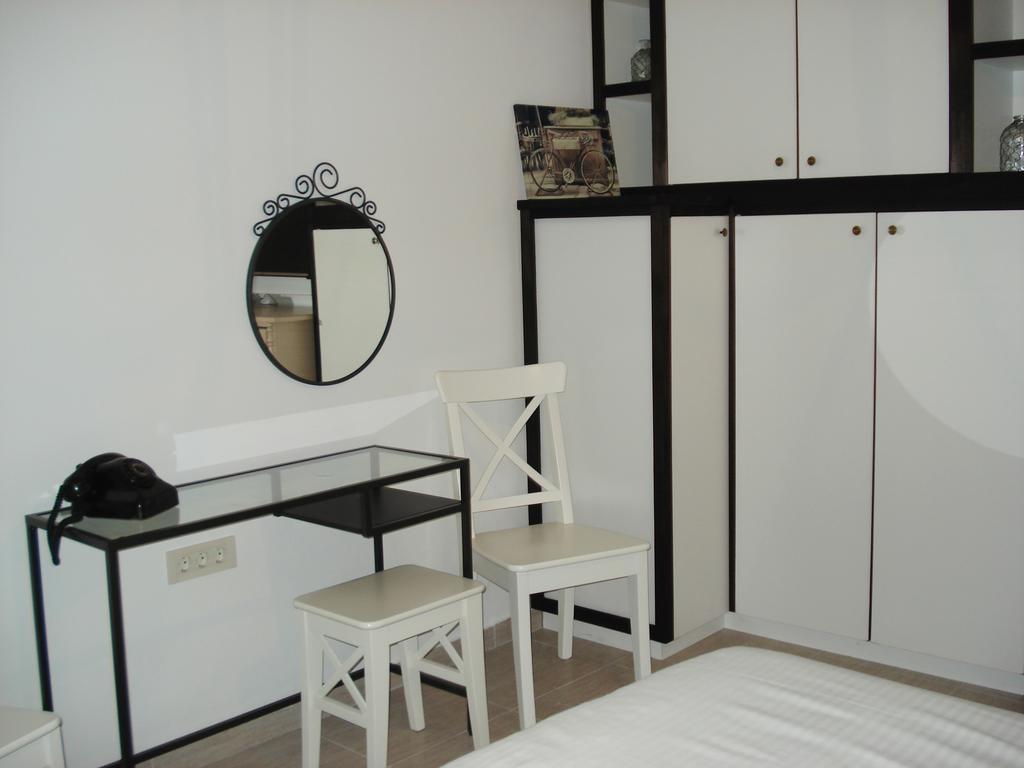 Holiday Home Lukica Privlaka  Ngoại thất bức ảnh